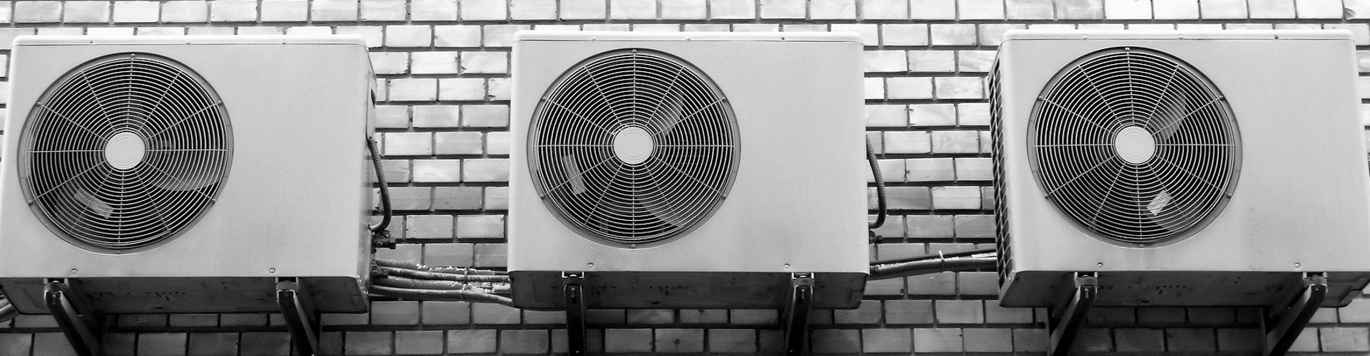 Reparación de Averías